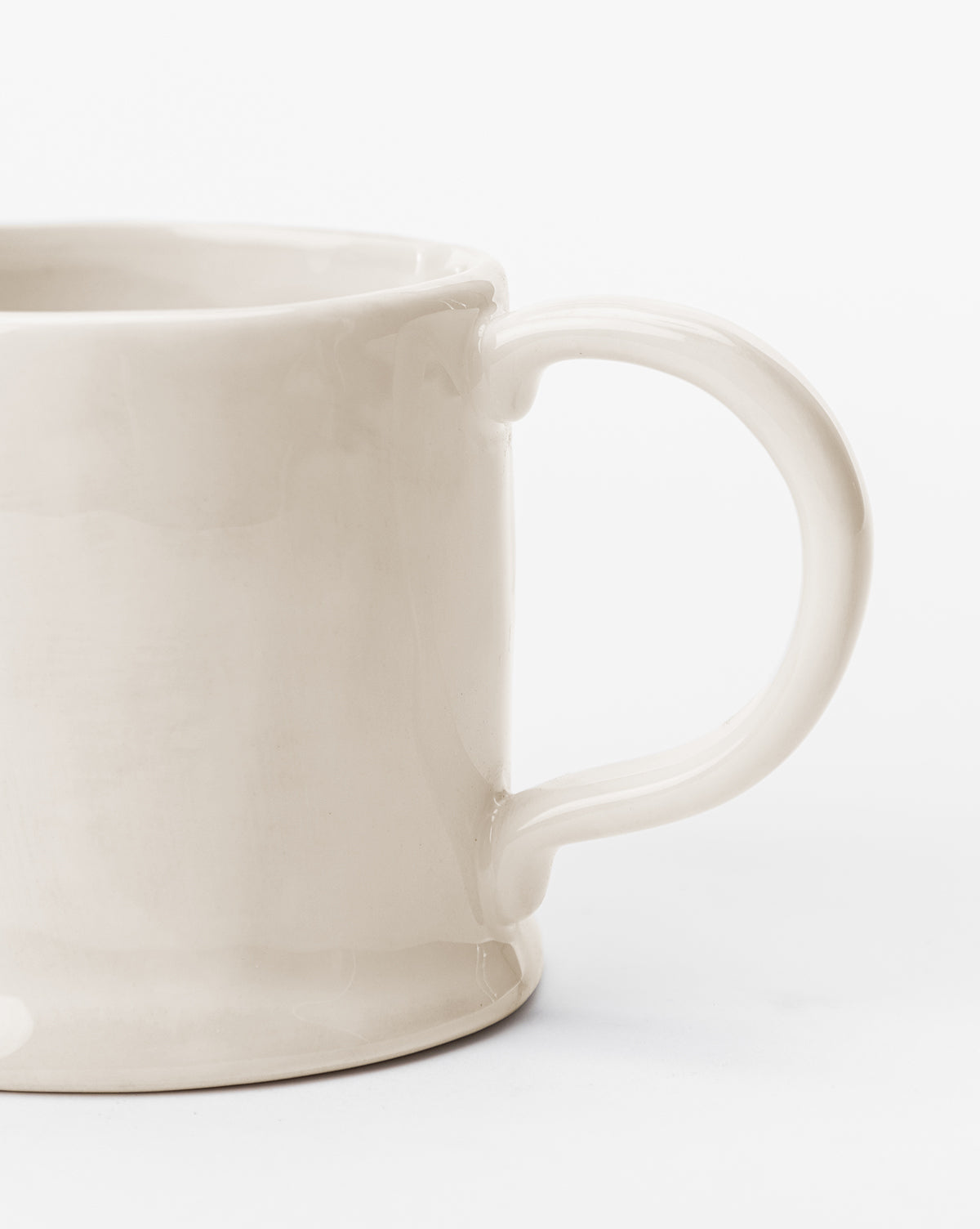 Aiden Mugs (Set of 4)