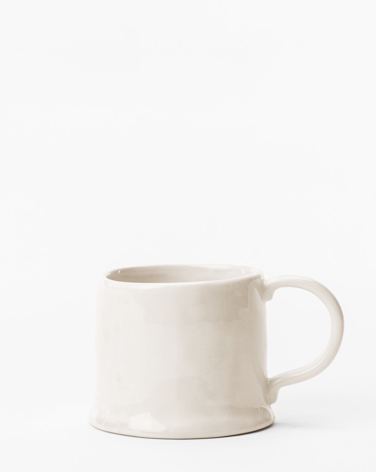 Aiden Mugs (Set of 4)