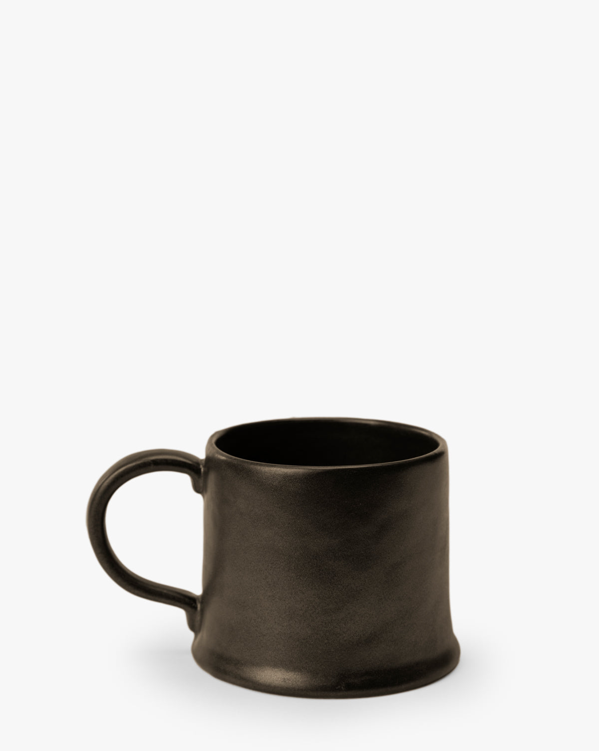 Aiden Mugs (Set of 4)