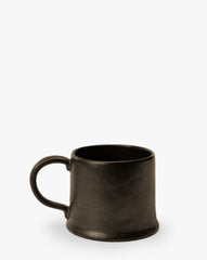 Aiden Mugs (Set of 4)