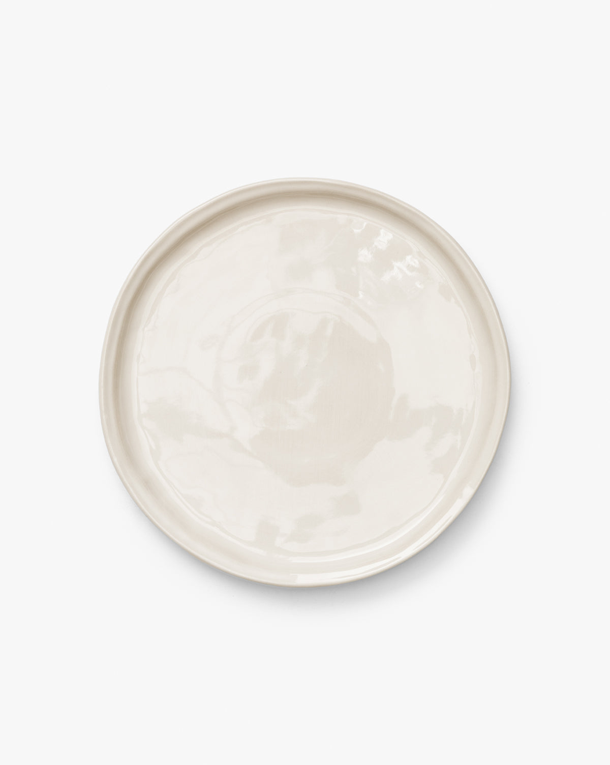 Aiden Side Plates (Set of 4)