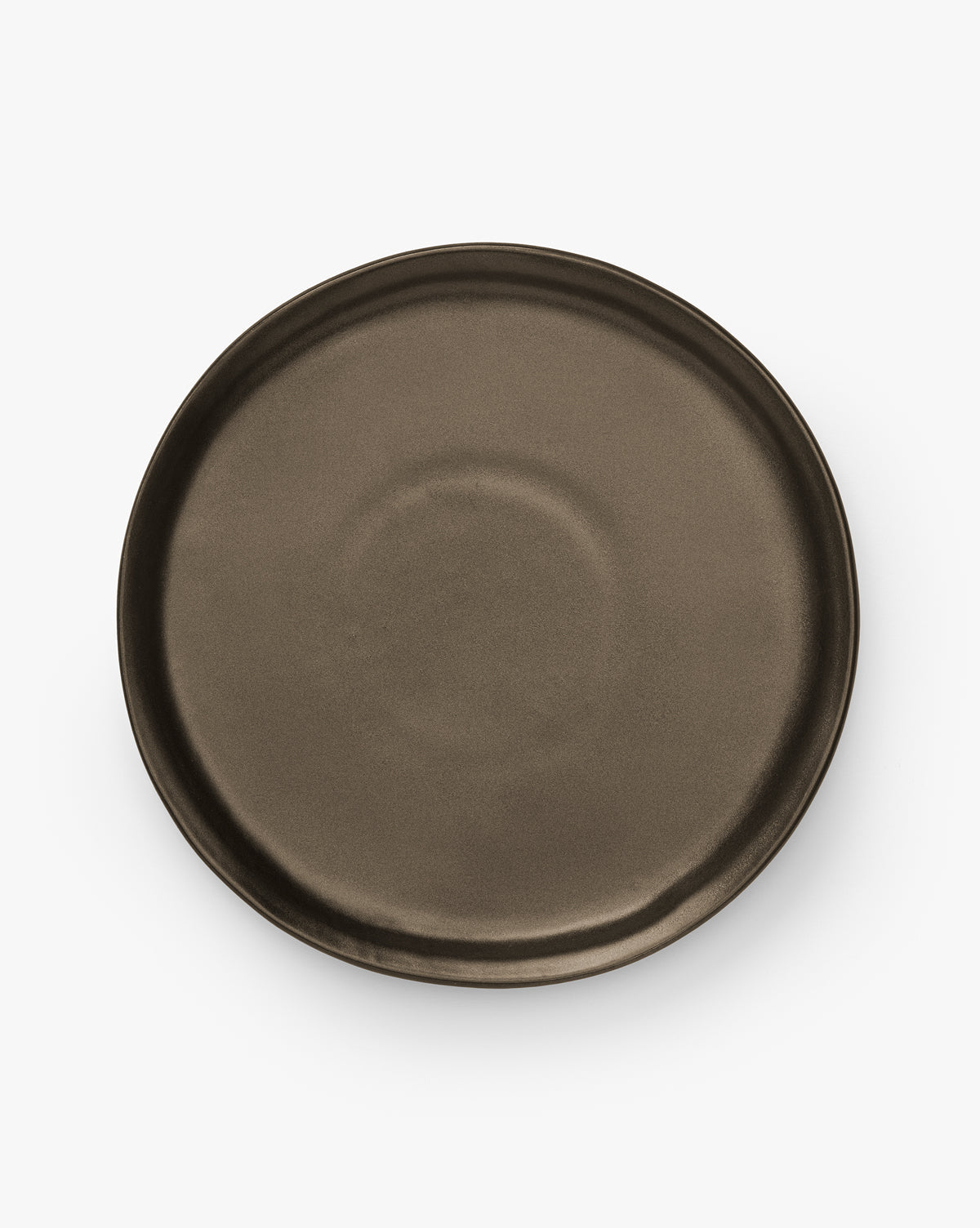Aiden Side Plates (Set of 4)