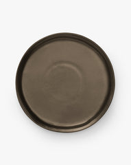 Aiden Side Plates (Set of 4)