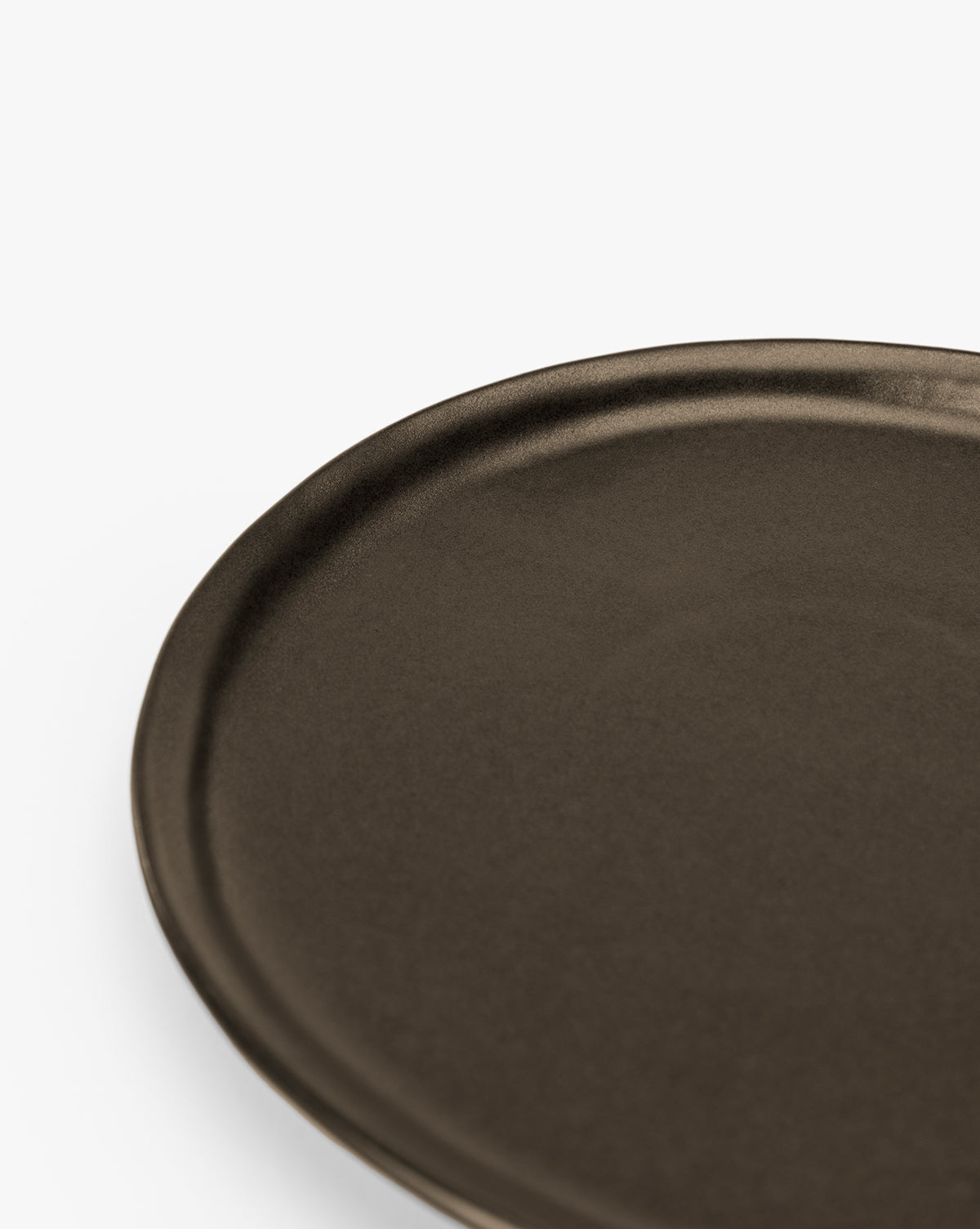 Aiden Side Plates (Set of 4)