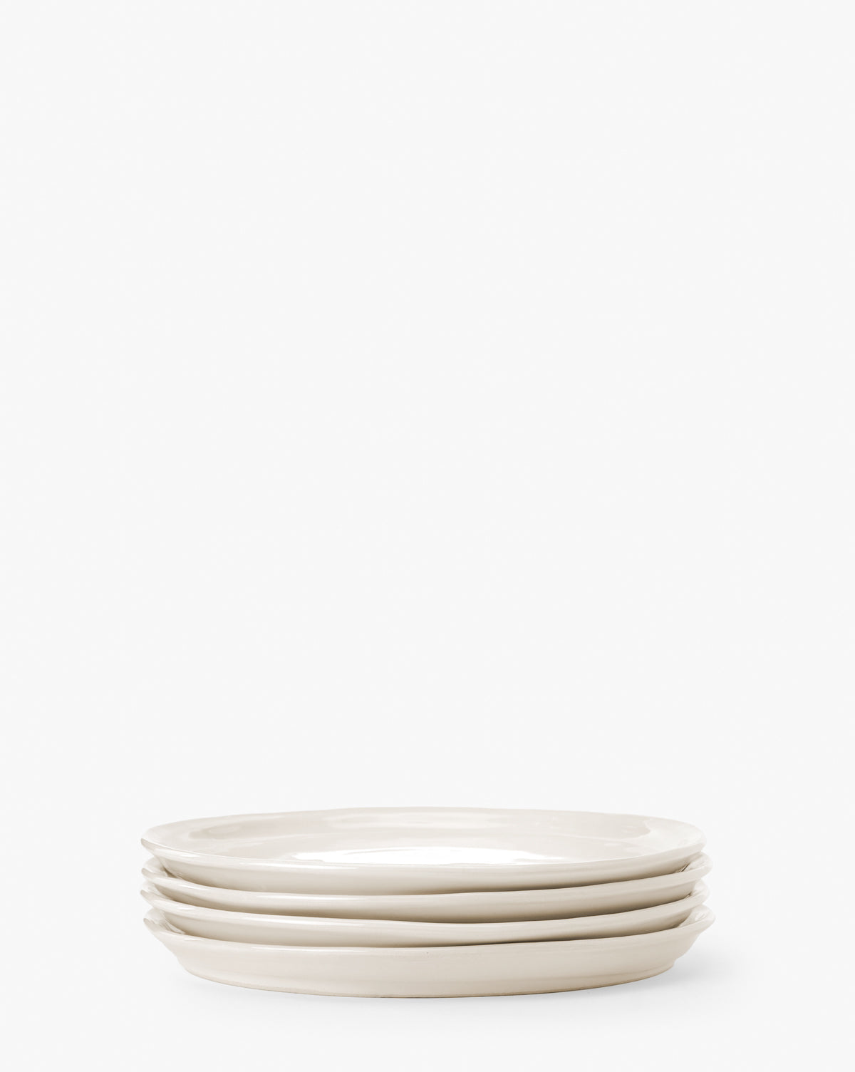 Aiden Side Plates (Set of 4)