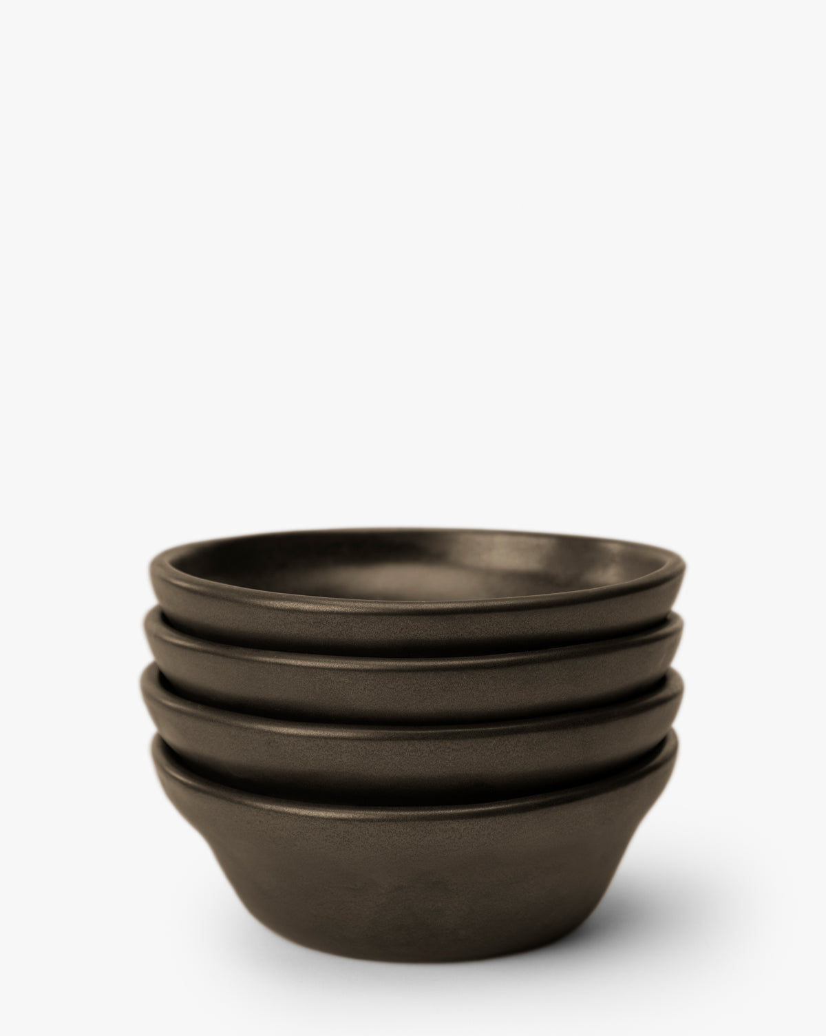 Aiden Bowls (Set of 4)