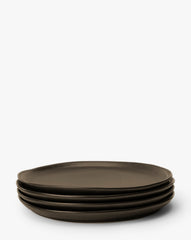 Aiden Dinner Plates (Set of 4)