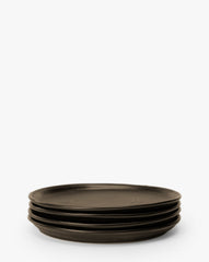 Aiden Side Plates (Set of 4)