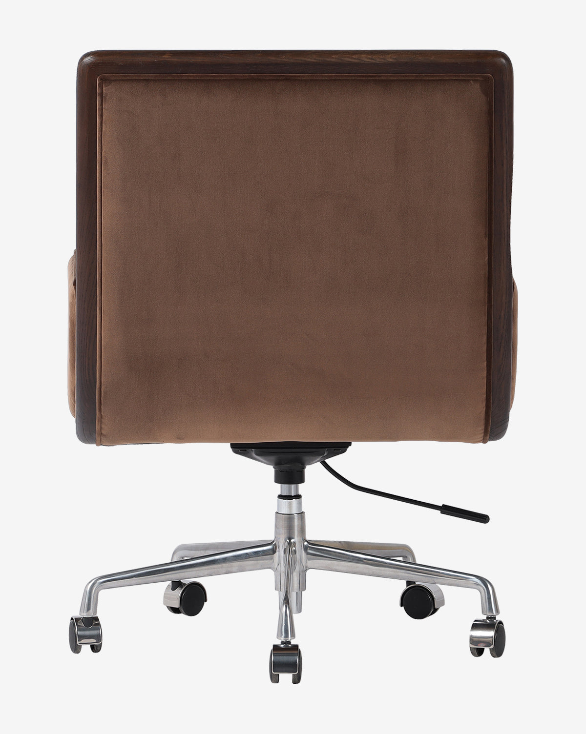 Ailish Desk Chair