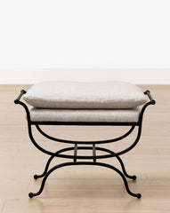 Alameda Stool