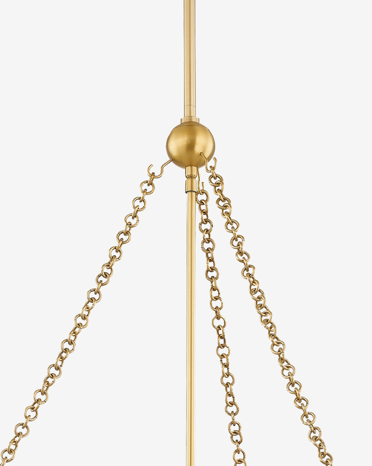 Alana Pendant