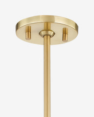 Alana Pendant