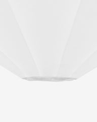 Alana Semi Flush