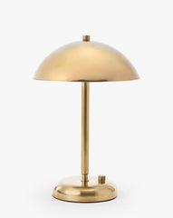 Aldorno Cordless Lamp