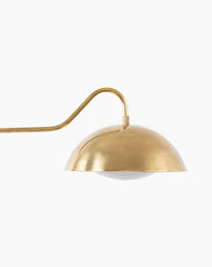 Aldorno Linear Chandelier