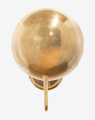 Aldorno Sconce