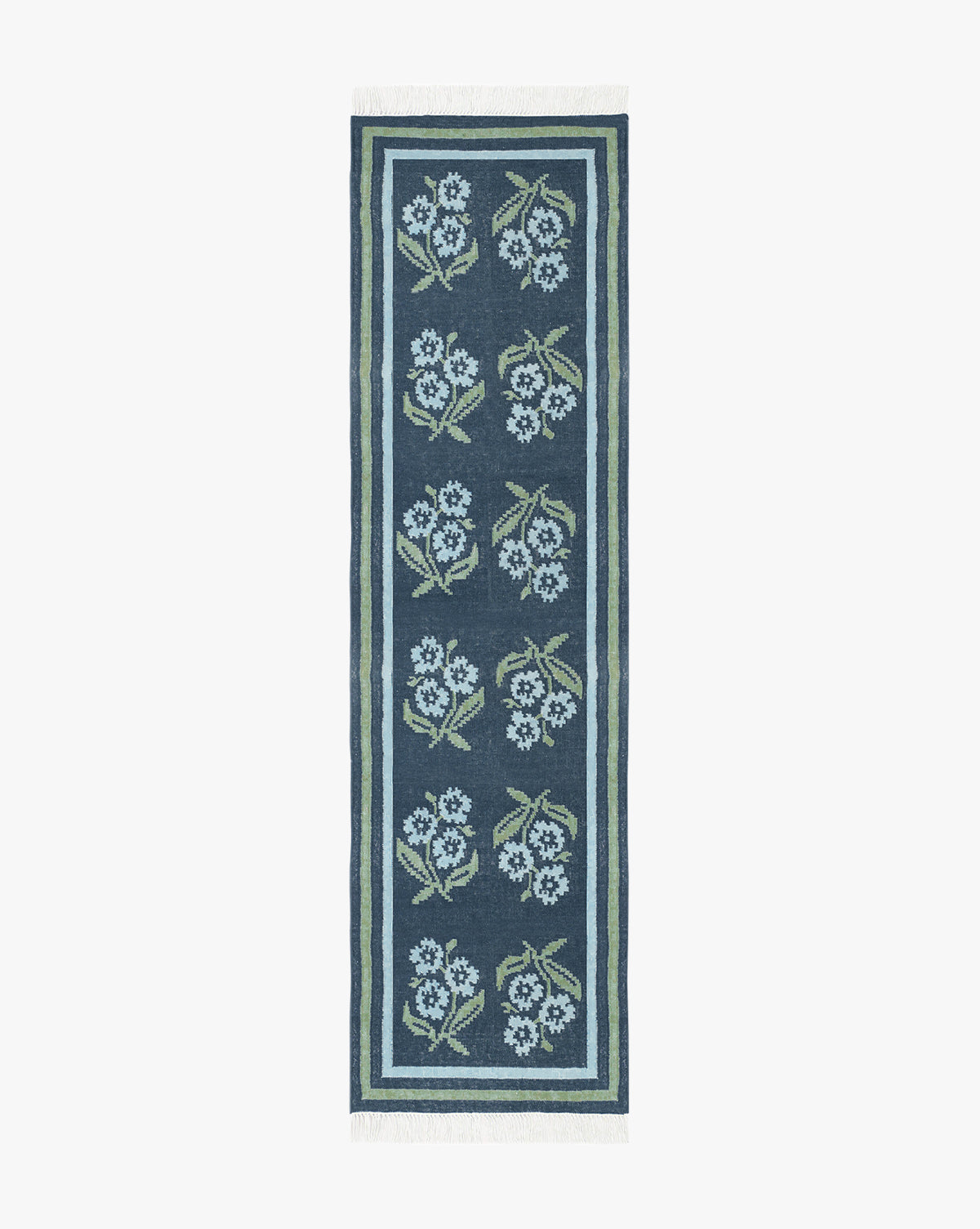 Aldridge Handwoven Indoor/Outdoor Rug