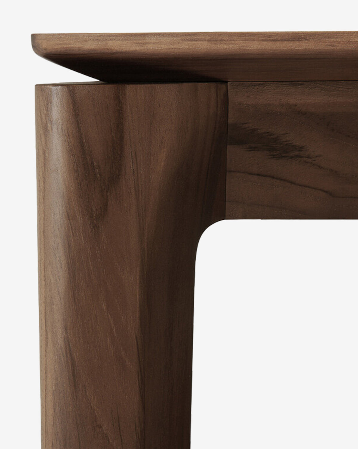 Alec Dining Table