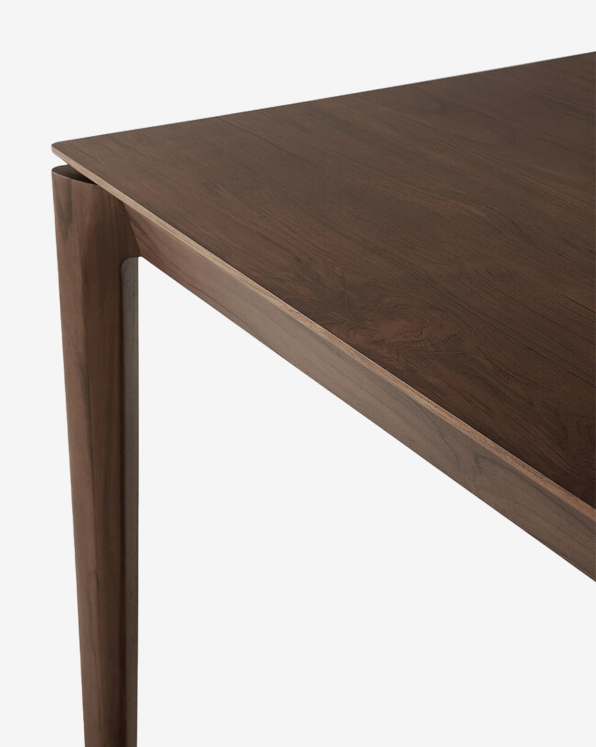 Alec Dining Table