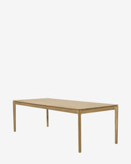Alec Dining Table