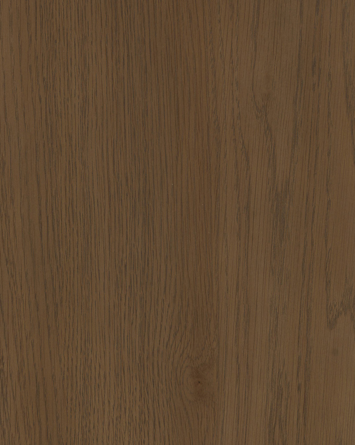 Aleksi Executive Desk