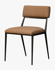 Alessio Dining Chair