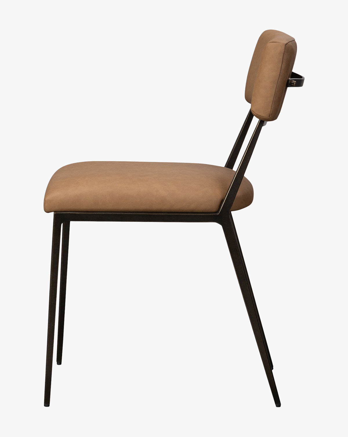 Alessio Dining Chair