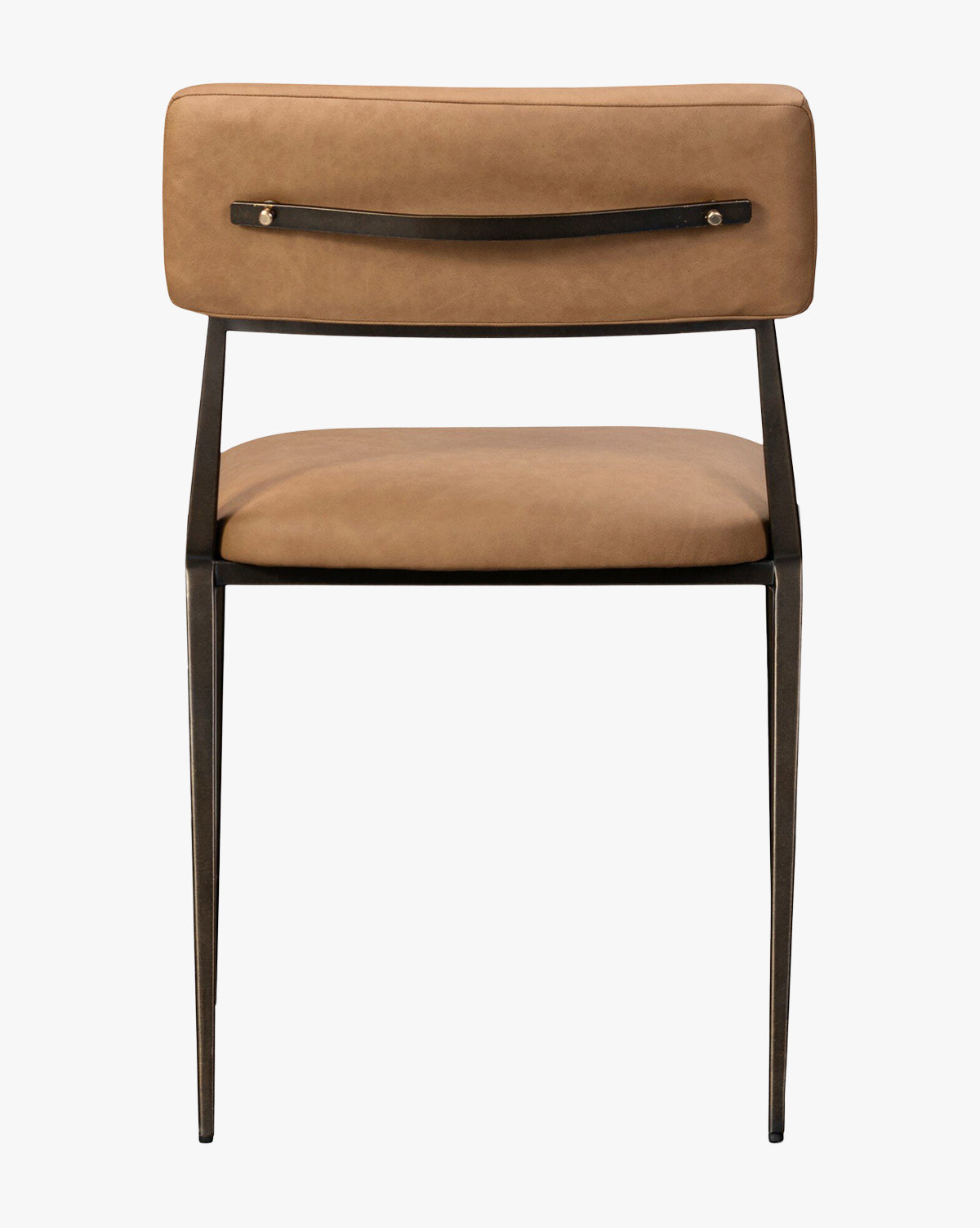 Alessio Dining Chair