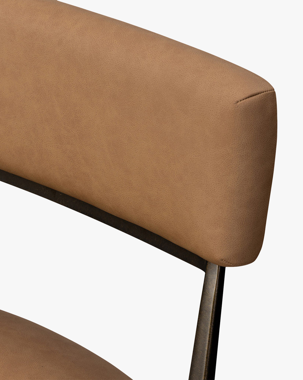 Alessio Dining Chair