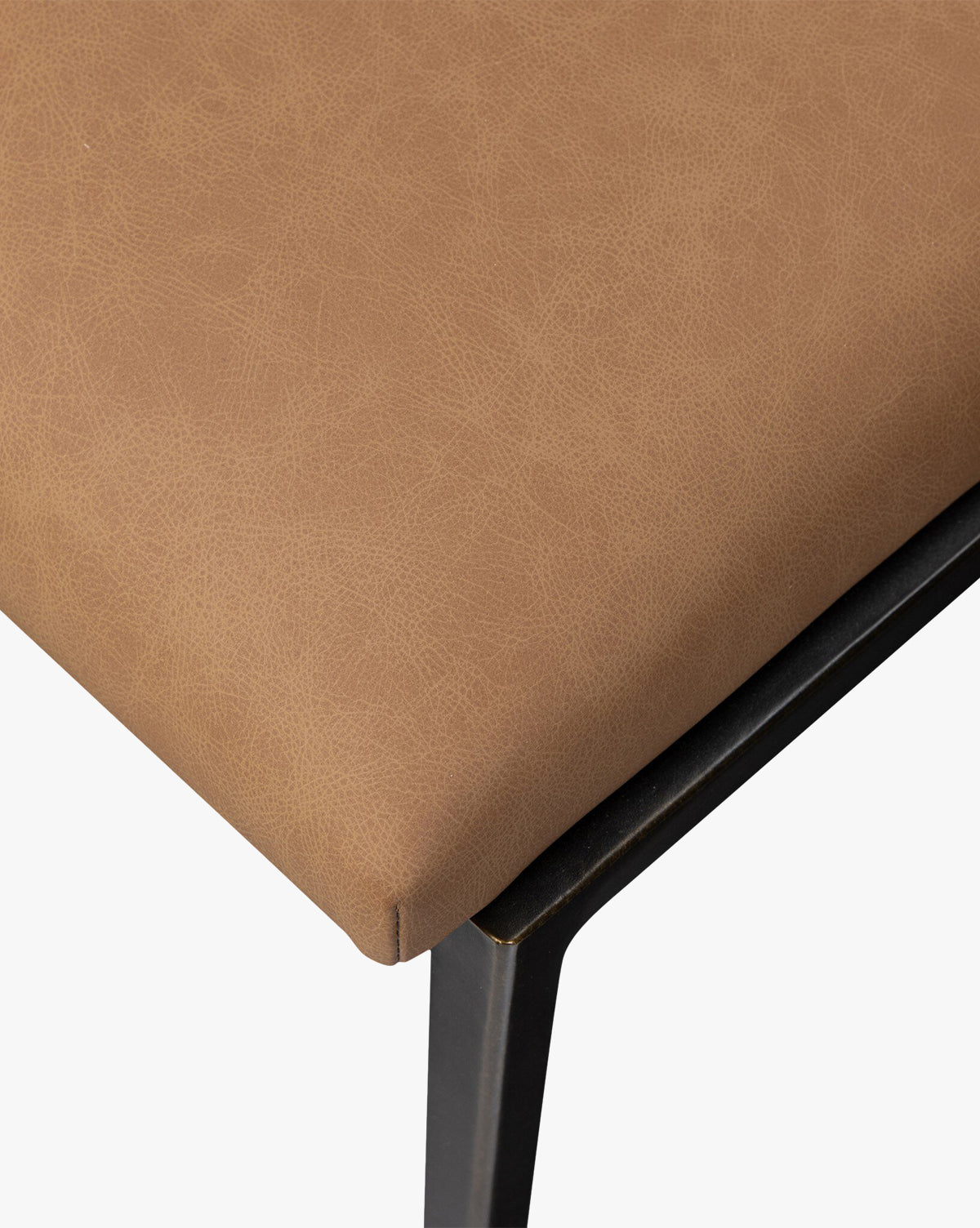 Alessio Dining Chair