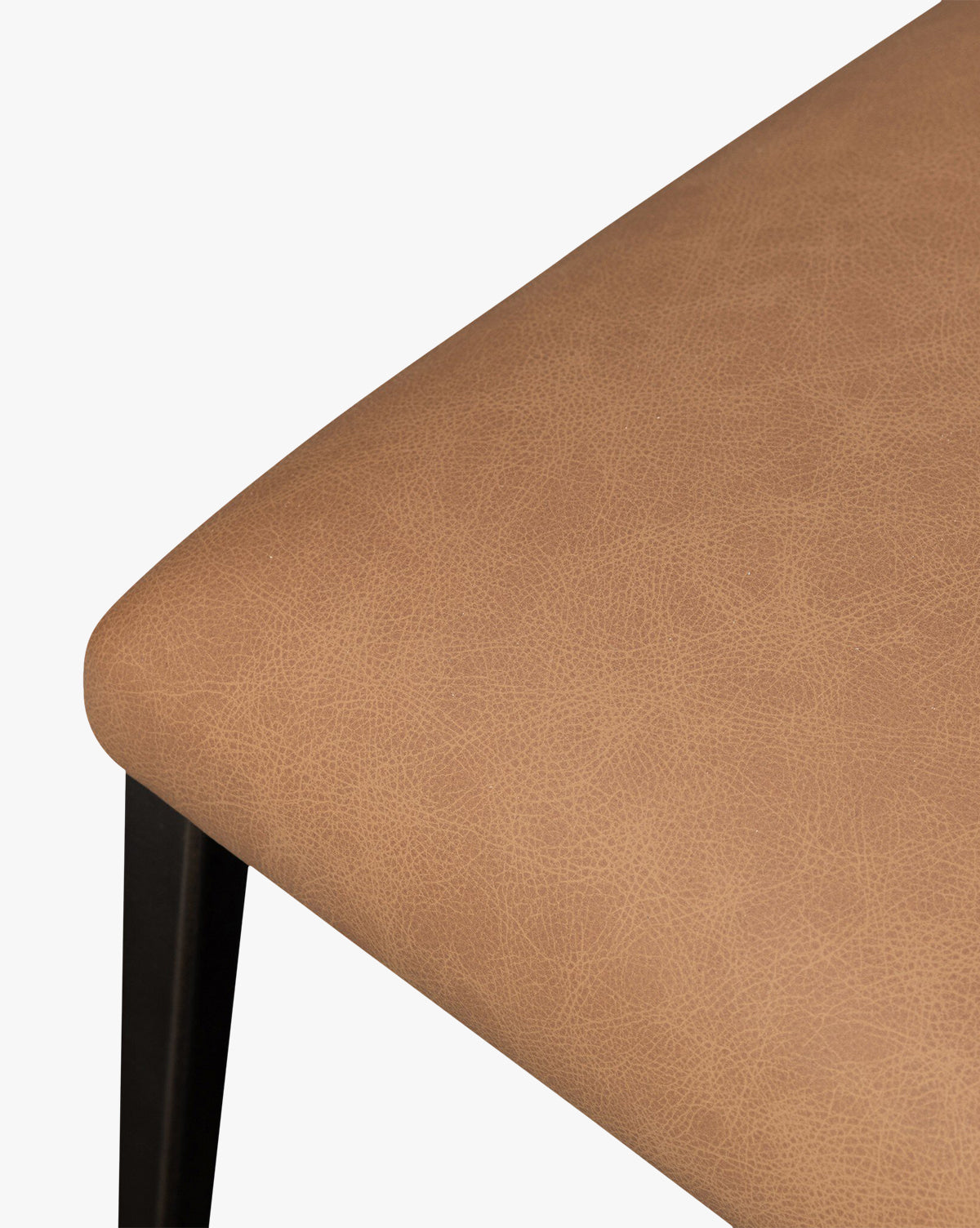 Alessio Dining Chair