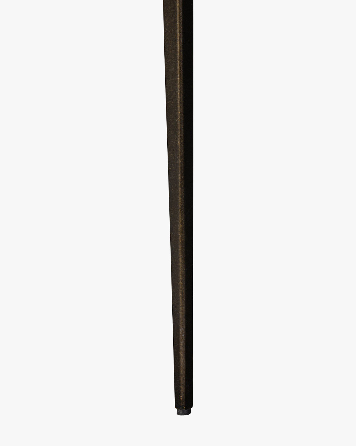 Alessio Dining Chair