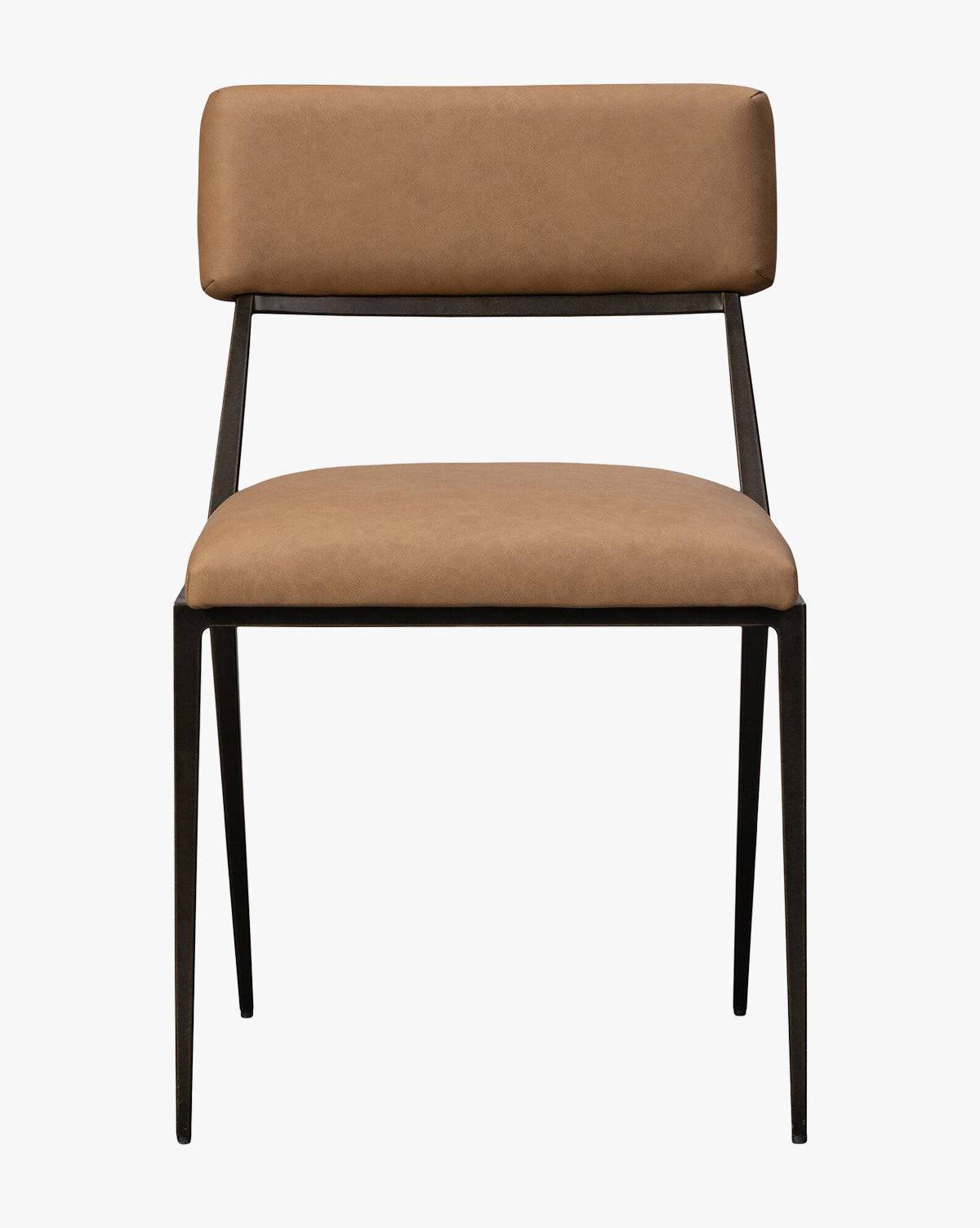 Alessio Dining Chair