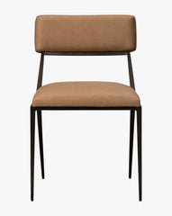 Alessio Dining Chair