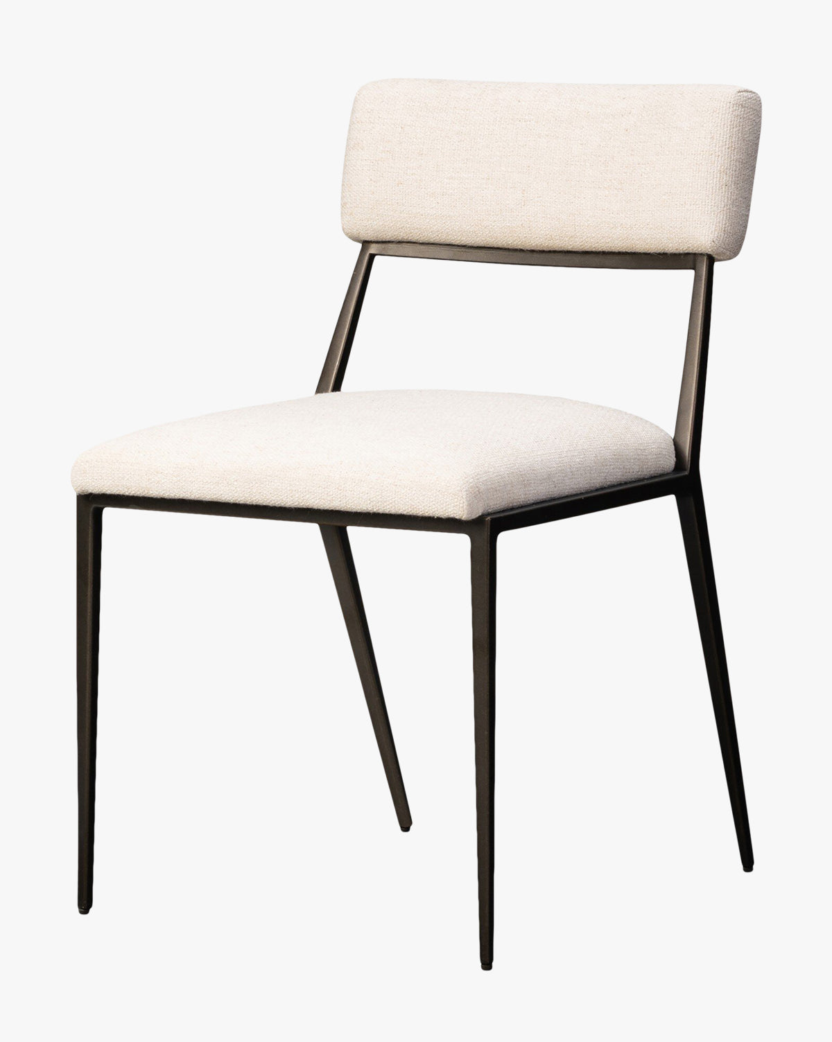 Alessio Dining Chair
