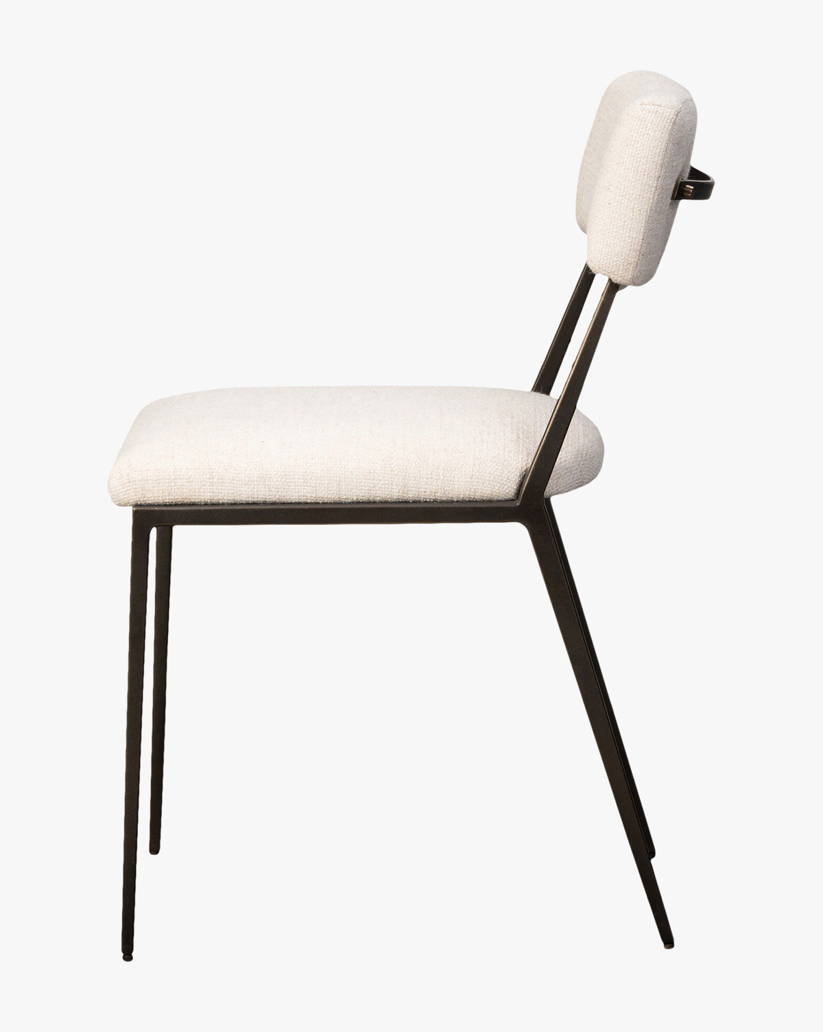 Alessio Dining Chair