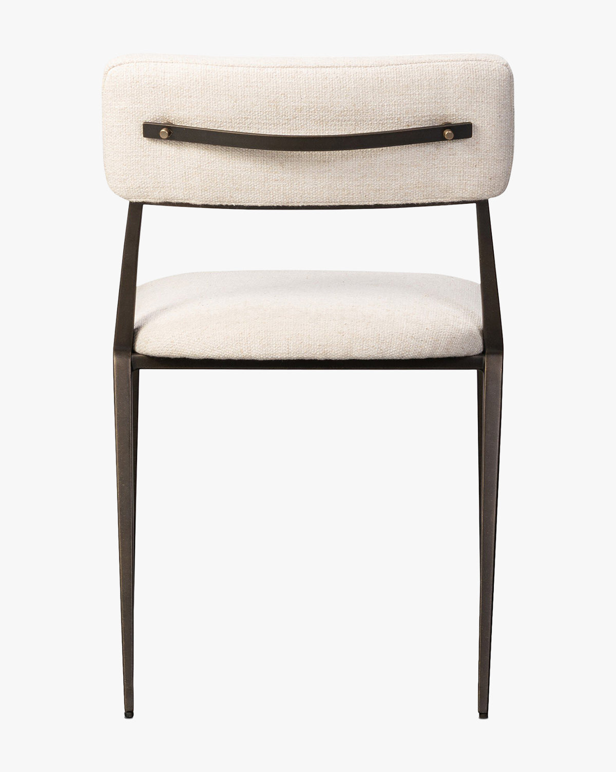 Alessio Dining Chair