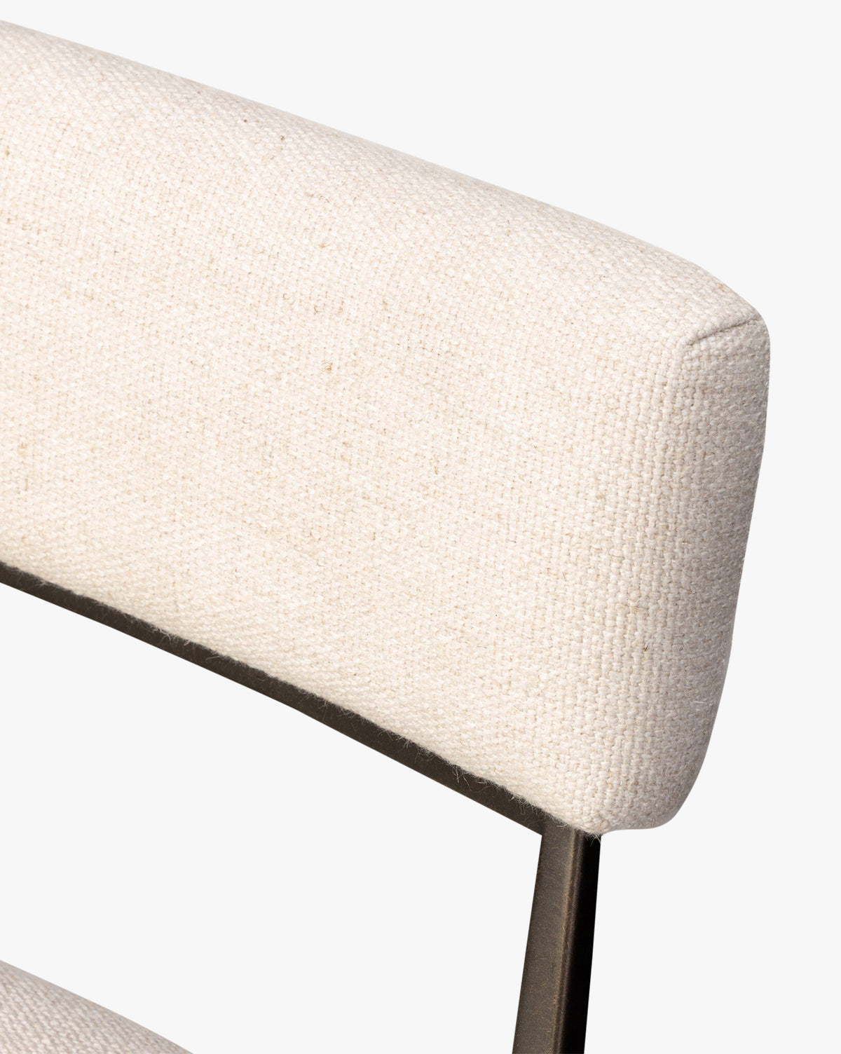 Alessio Dining Chair