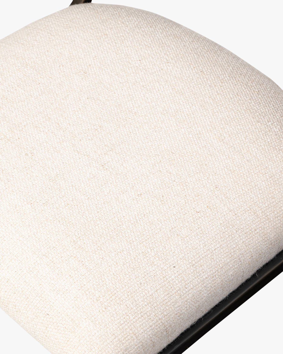 Alessio Dining Chair