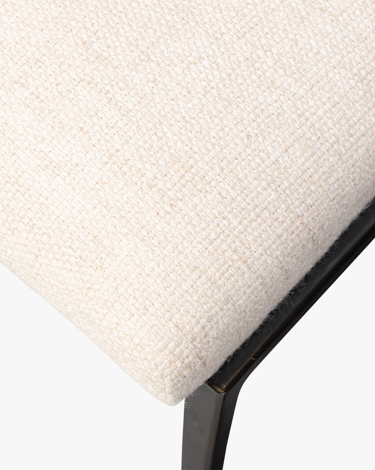 Alessio Dining Chair