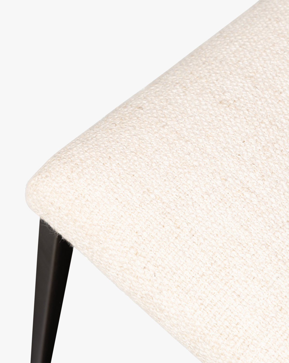 Alessio Dining Chair