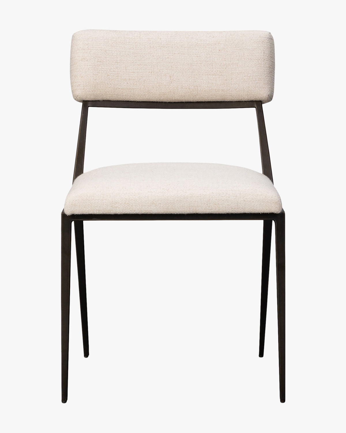 Alessio Dining Chair