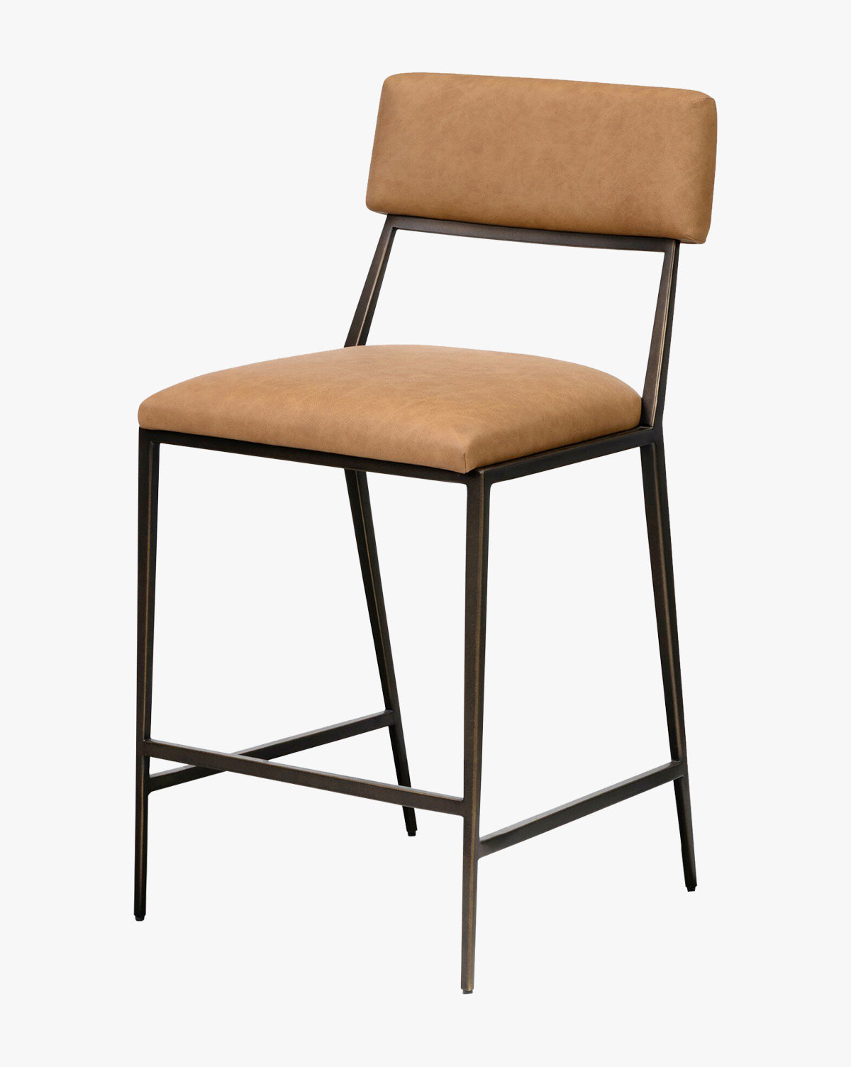 Alessio Stool