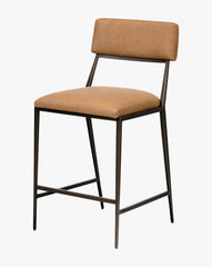 Alessio Stool