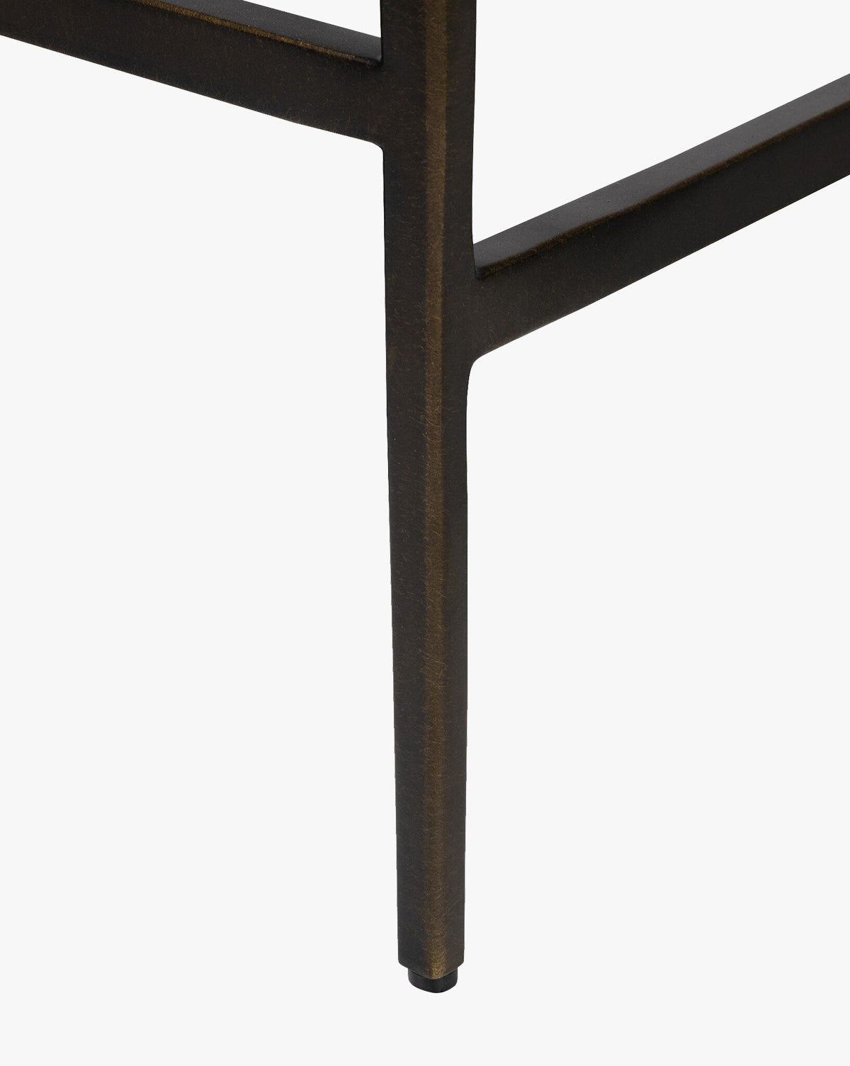 Alessio Stool