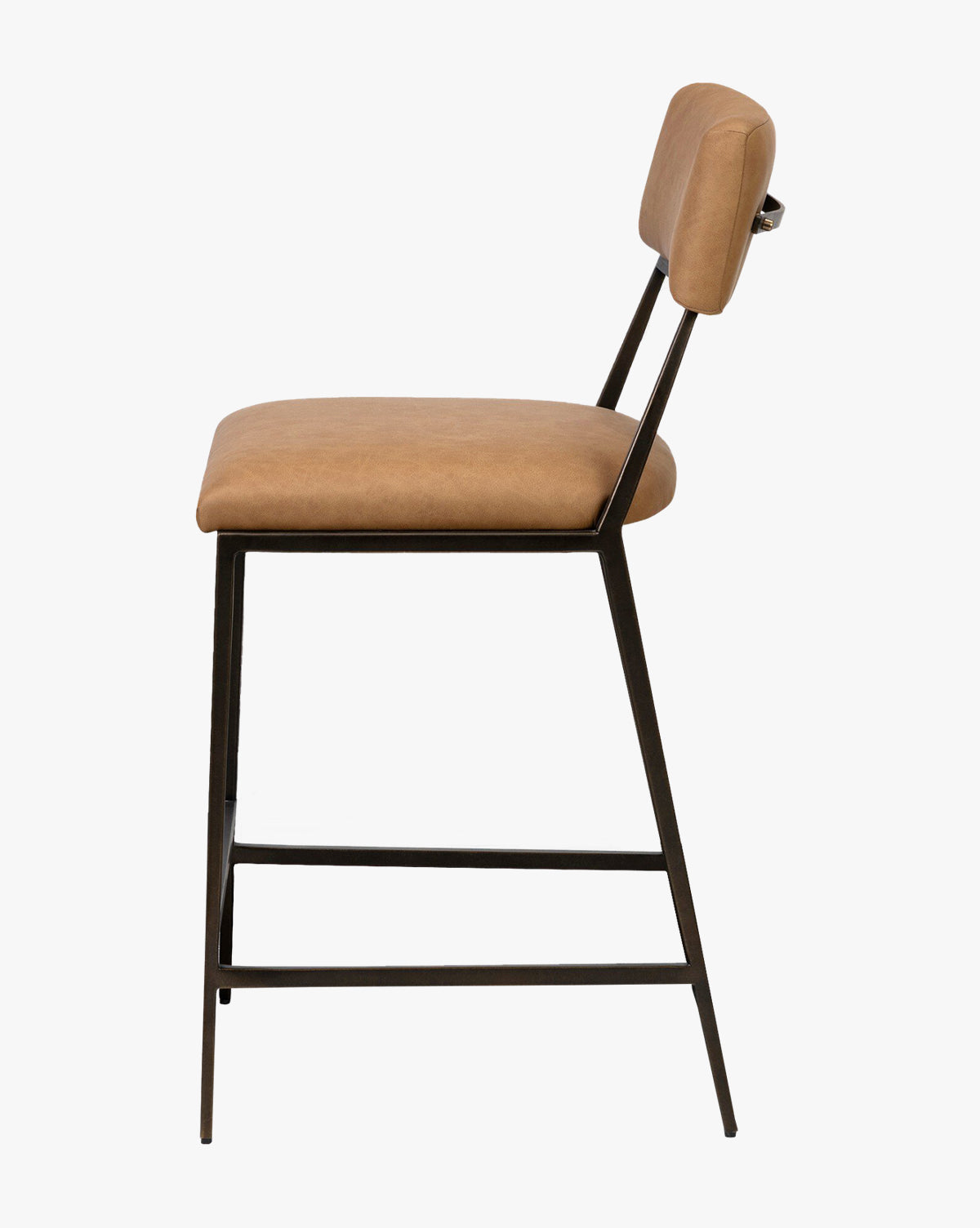 Alessio Stool