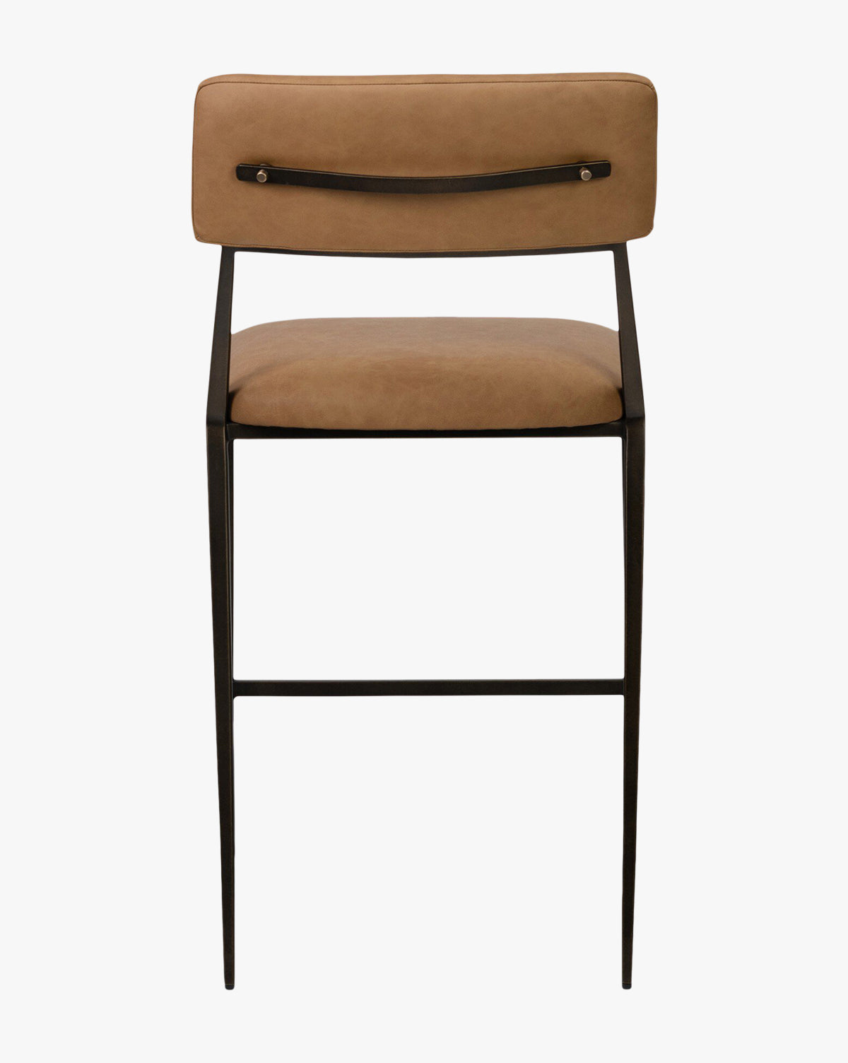 Alessio Stool