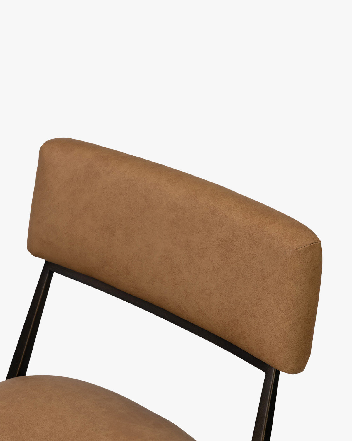 Alessio Stool