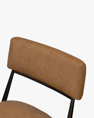 Alessio Stool