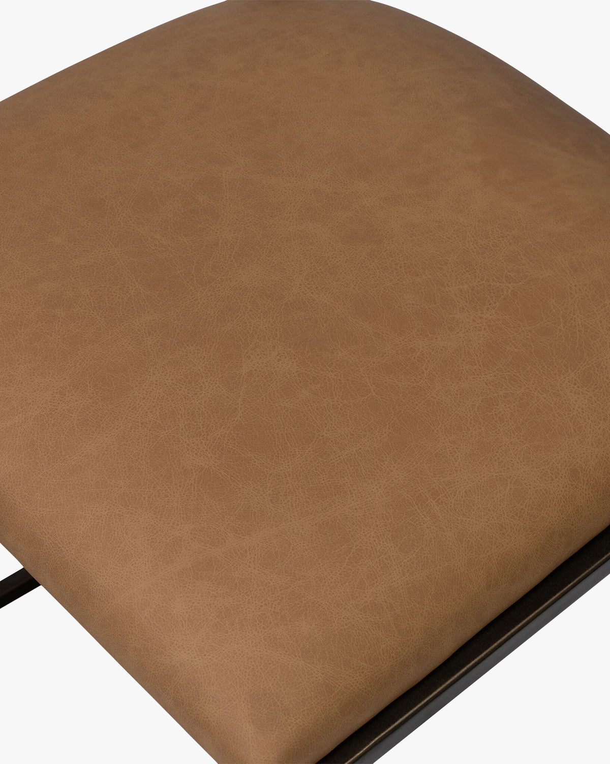 Alessio Stool